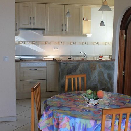 112-Apartamento soleado con vistas al mar Ampuriabrava Exterior foto