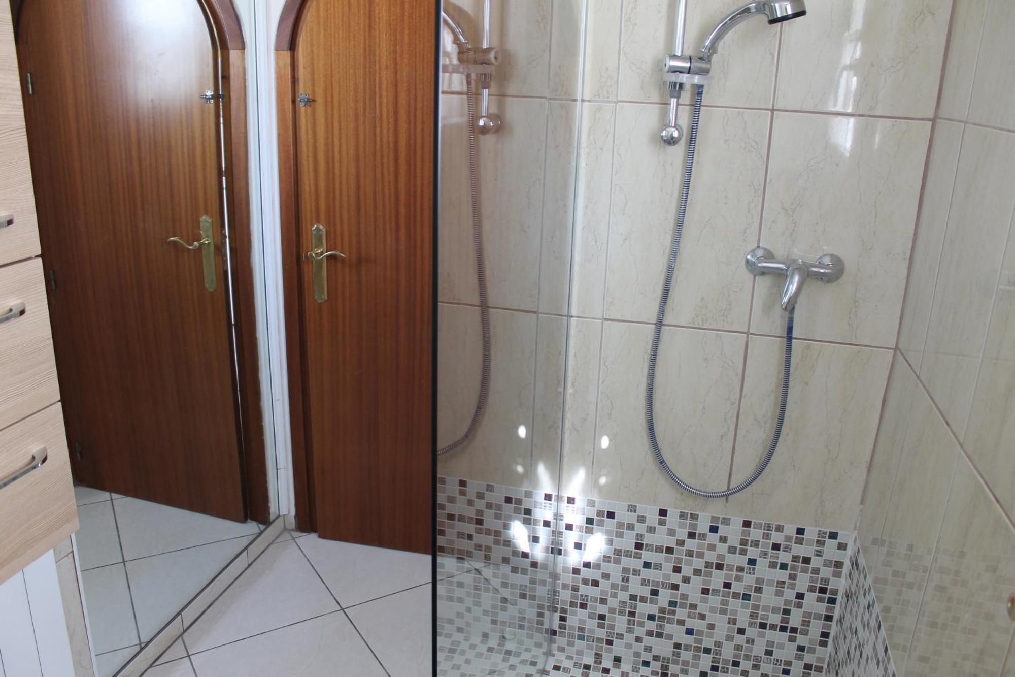 112-Apartamento soleado con vistas al mar Ampuriabrava Exterior foto