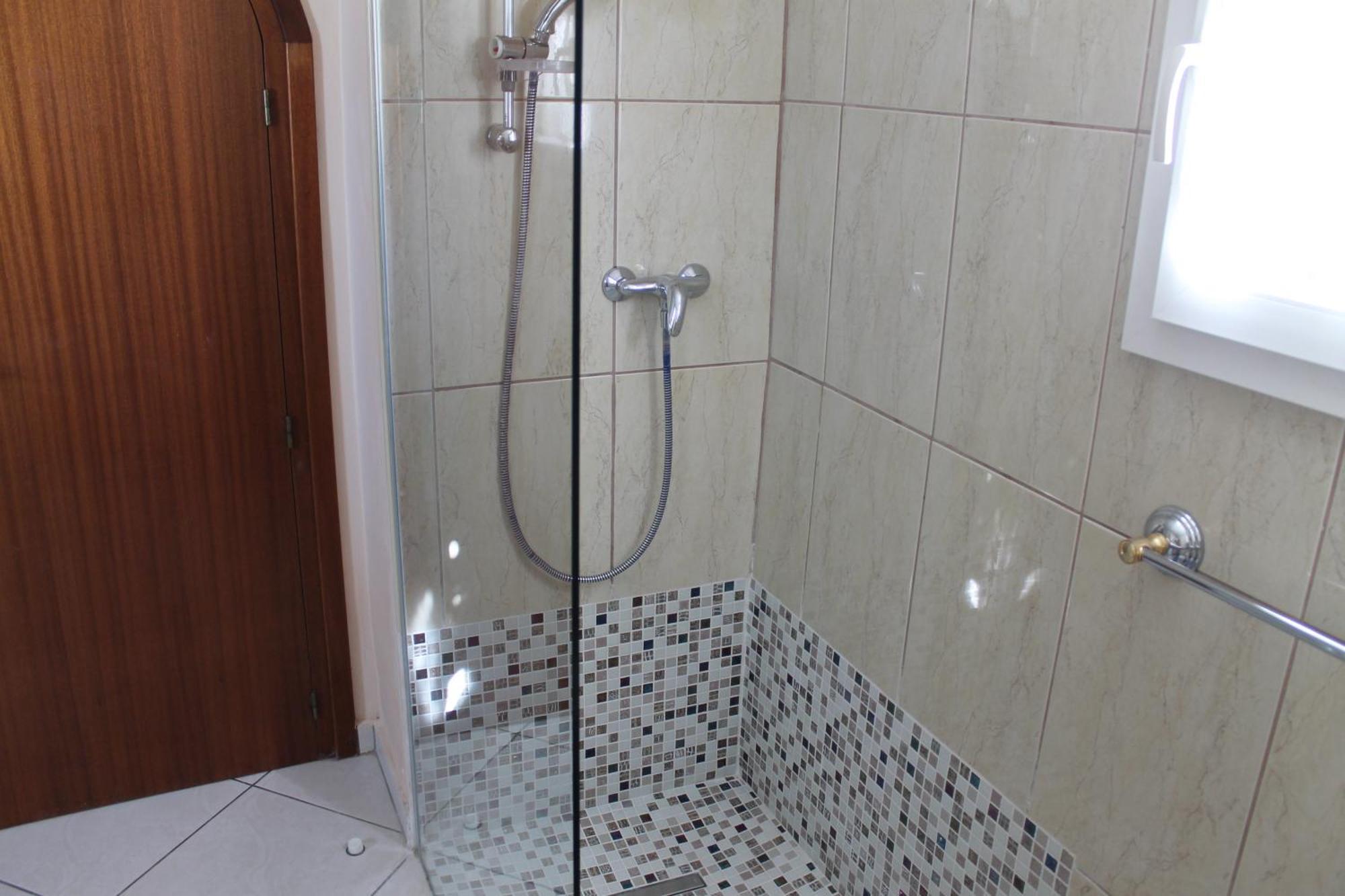 112-Apartamento soleado con vistas al mar Ampuriabrava Exterior foto