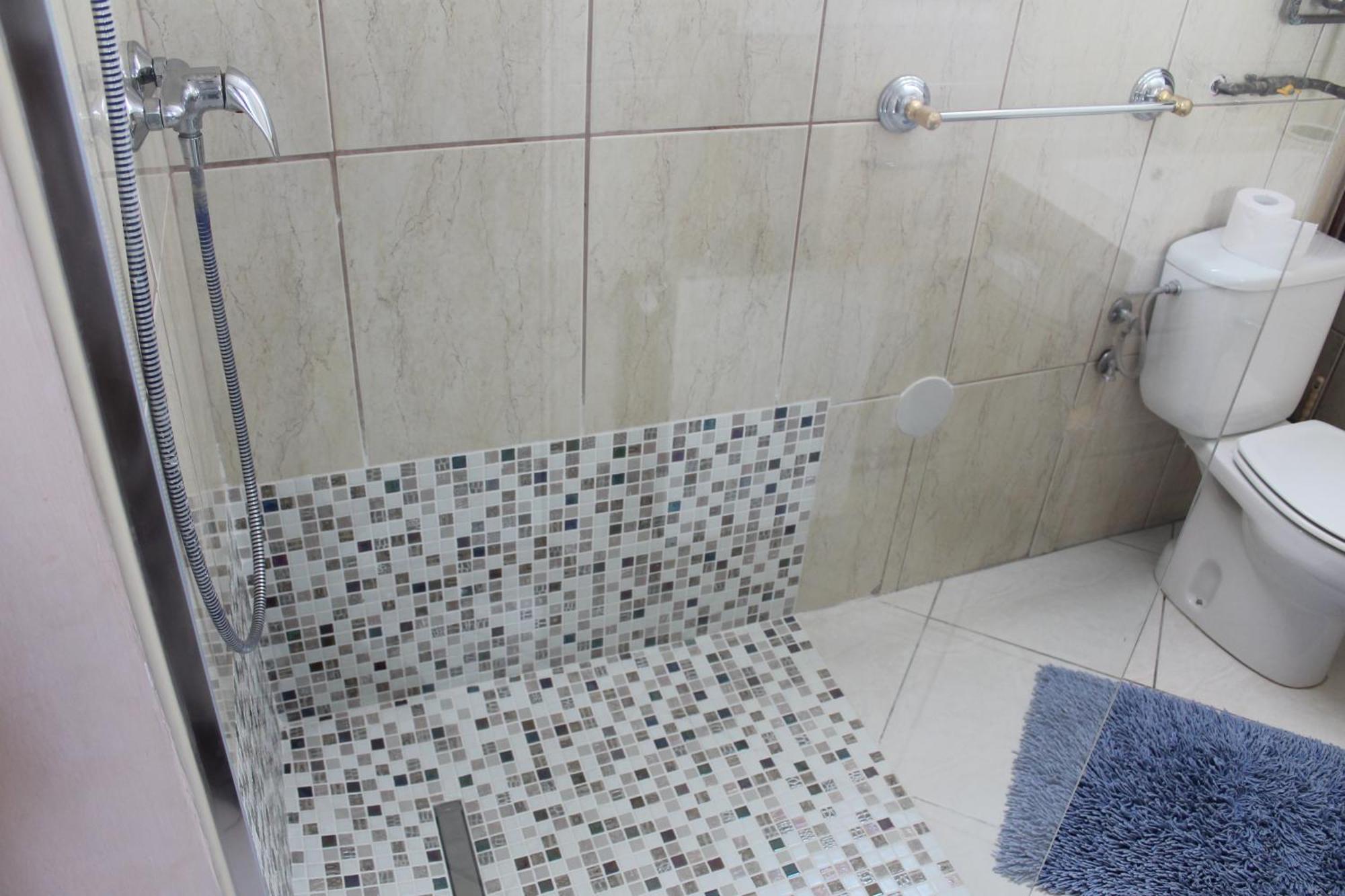 112-Apartamento soleado con vistas al mar Ampuriabrava Exterior foto